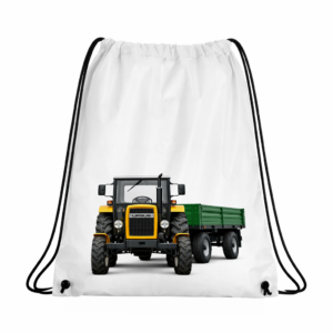 Worek Plecak Ursus C-360